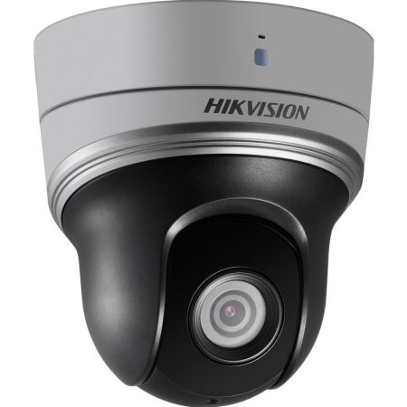 IP-камера Hikvision DS-2DE2204IW-DE3 (S6)