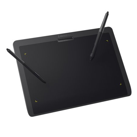 Графический планшет Xencelabs Pen Tablet M (XMCTSMPLRU)