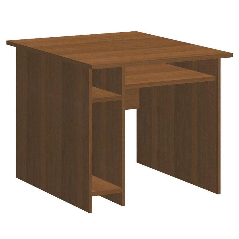 Стол компьютерный skyland imago. Стол приставной imago пс-1. Стол компьютерный skyland imago. Стол imago-m са-3m l skyland. Стол письменный сп-3.