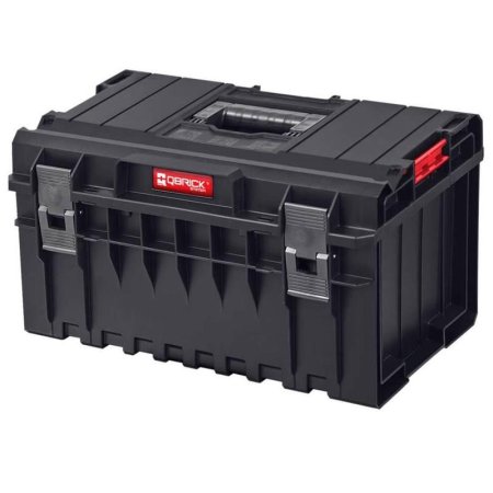 Ящик для инструментов Qbrick System One 350 Basic 590x390x320 мм  (146152)
