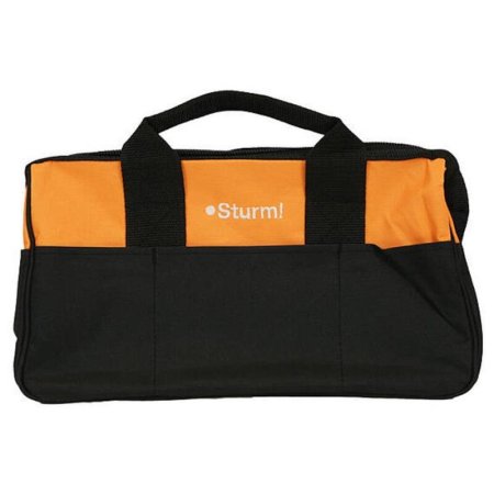 Сумка для инструмента Sturm! TB21201SN