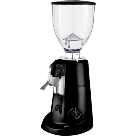 Кофемолка Fiorenzato F 5 DT