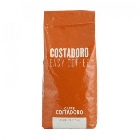 Кофе в зернах Costadoro Easy coffee 1 кг