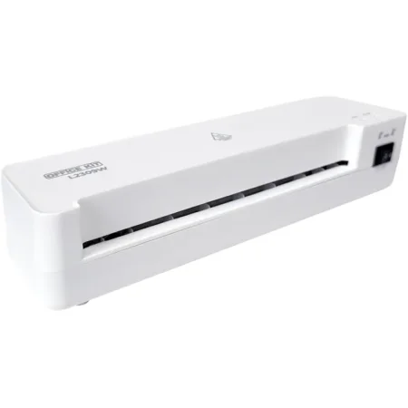 Ламинатор Office Kit L2309W формат А4 Ламинатор Office Kit L2309W формат А4