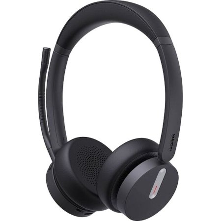 Гарнитура беспроводная Yealink BH70 Dual UC
