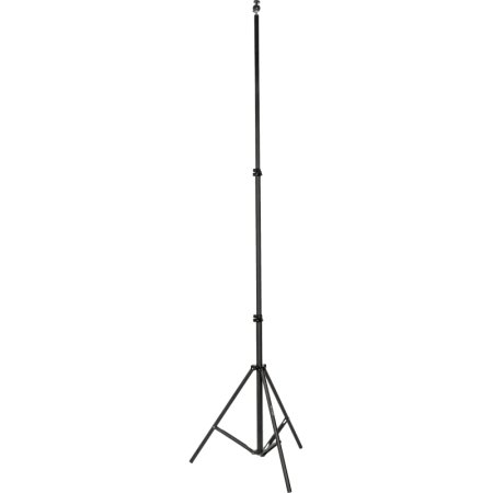 Стойка-тренога Falcon Eyes ST-086A 27808