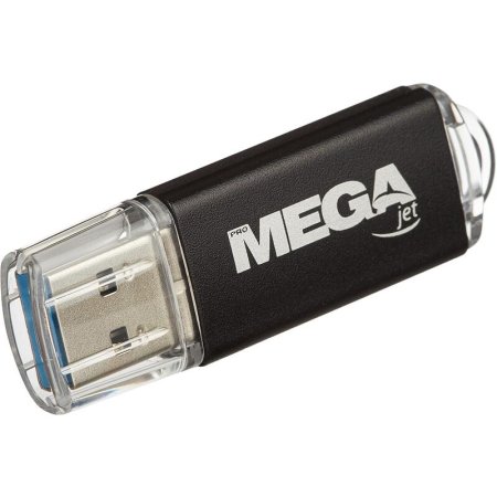 Флешка USB 3.0 16 ГБ Promega Jet NTG358U3016GB