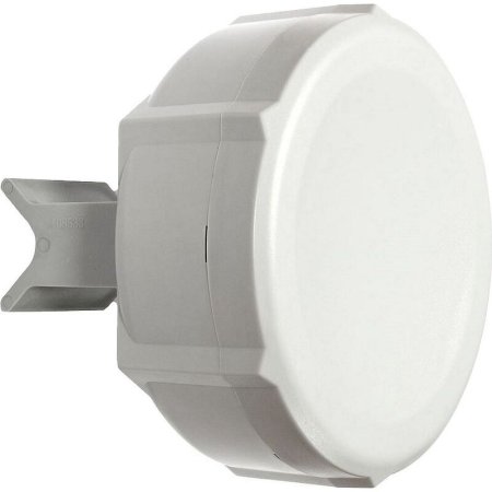 Точка доступа MikroTik SXT SA5 ac (RBSXTG-5HPACD-SA)