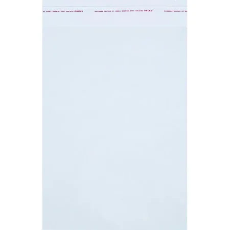 Пакет ПП 25x35 см 20 мкм (100 штук в упаковке) Пакет ПП 25x35 см 20 мкм (100 штук в упаковке)