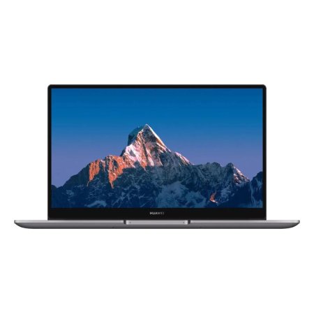 Ноутбук Huawei MateBook B3-520 (53013FCE)