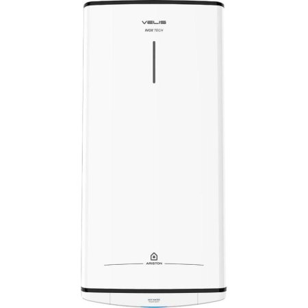 Водонагреватель накопительный электрический Ariston VELIS TECH INOX R  ABS 50