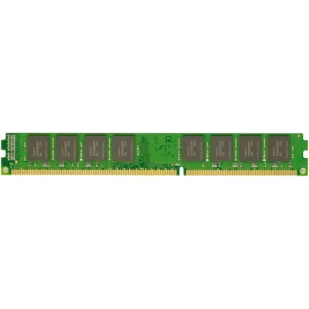 Модуль памяти Kingston KVR16N11H/8WP DDR3 8 ГБ