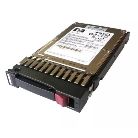 Жесткий диск HP 900 ГБ (619463-001)
