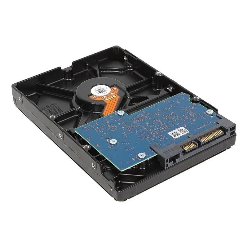 Купить Жесткий Диск Sata 1
