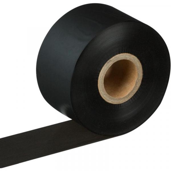 Риббон Wax/Resin Mix Mild 40 мм x 450 м намотка OUT (диаметр втулки 25  мм)