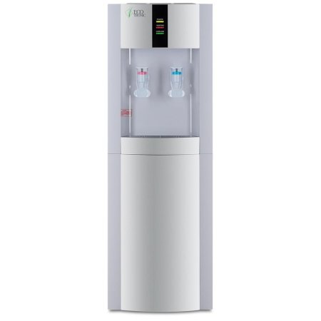 Пурифайер Ecotronic   H1-U4L белый