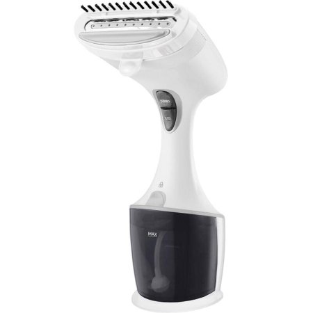 Отпариватель ручной Timberk T-HGS21