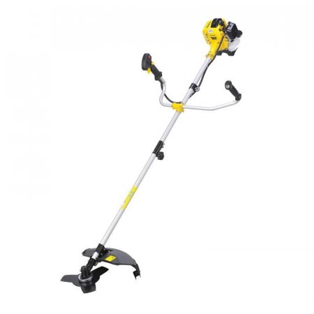 Триммер бензиновый HUTER GGT-1000S (70/2/6)