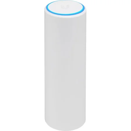 Точка доступа Ubiquiti UniFi AP Flex HD (UAP-FLEXHD)