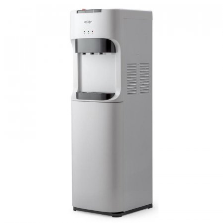 Кулер для воды Vatten L45WE белый