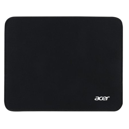 Коврик для мыши Acer OMP210 (ZL.MSPEE.001)