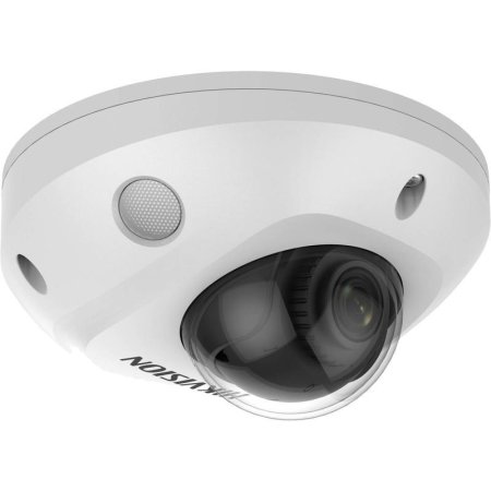 IP-камера Hikvision DS-2CD2523G2-IS (4mm)
