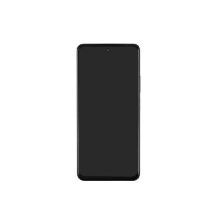 Смартфон Oppo A58 128 ГБ черный (OPP-2577.6-128.BK)