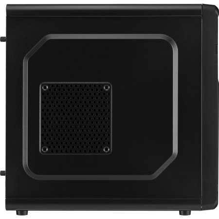 Системный блок BigTech B3-7369