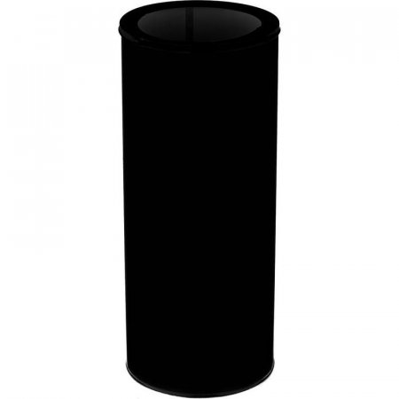 Урна 250 Урна 250