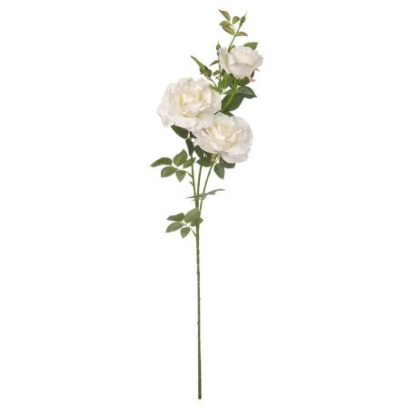Цветок искусственный Вещицы (19х102 см)