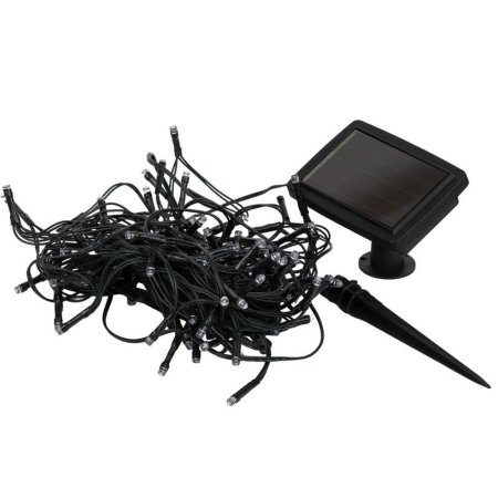 Электрогирлянда садовая Эра Бахрома телый белый свет 110 светодиодов 3.8x0.5 м Электрогирлянда садовая Эра Бахрома телый белый свет 110 светодиодов 3.8x0.5 м