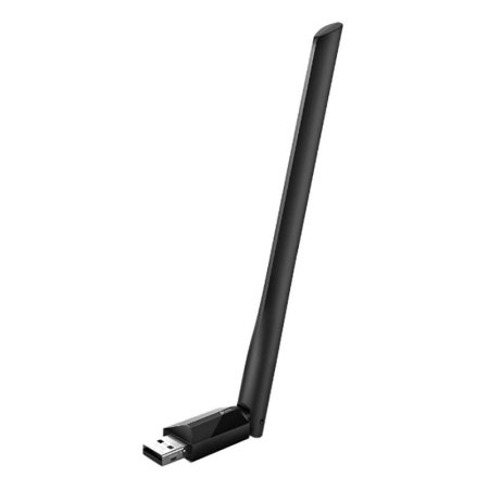 Сетевой адаптер Wi-Fi TP-Link Archer T2U Plus