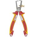 Клещи обжимные Клещи обжимные