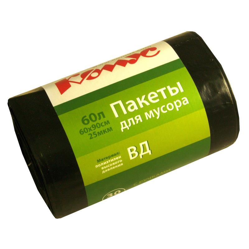 Мешки пвд 60 л. Мешки для мусора на 30 л. Комус черные. Мешки для мусора на 30 л Комус черные (ПНД, 10 мкм, в рулоне 30 шт, 48х58 см). Мешки для мусора на 30 литров с ручками Комус черные (ПВД, 25 мкм,. Комус мешки для мусора 60л белые.