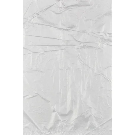 Пакет фасовочный ПНД 10 мкм 24х37 см (1000 штук в пласте)