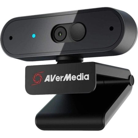 Веб-камера AVerMedia PW310P (40AAPW310AVS)