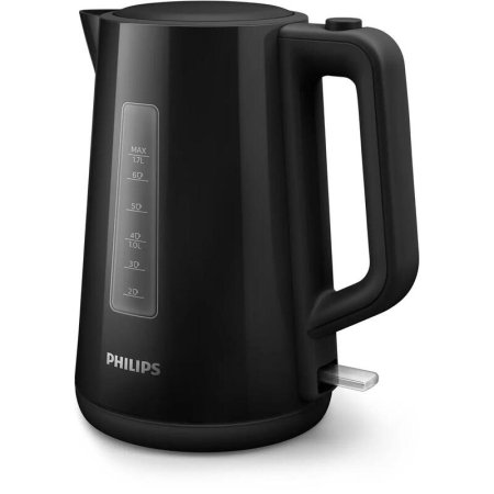 Чайник Philips HD9318/20 черный