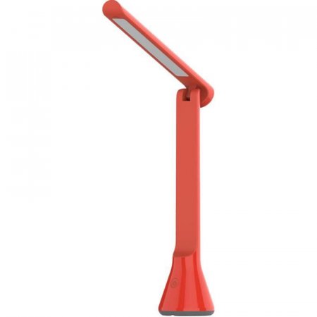 Светильник Yeelight Folding Table Lamp красный (YTDA0820001RDGL)