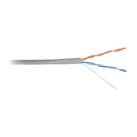 Кабель витая пара Lanmaster TWT-5EUTP2-XS 5e 305 м