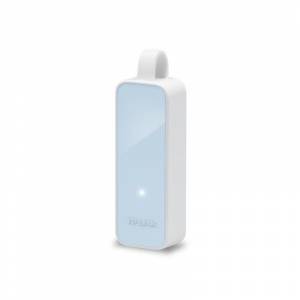 Адаптер TP-Link UE200