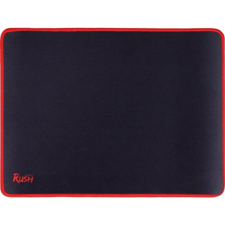 Коврик для мыши Smartbuy Rush Red Cage (SBMP-02G-K)