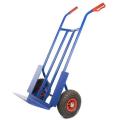 Тележки двухколесные Тележки двухколесные