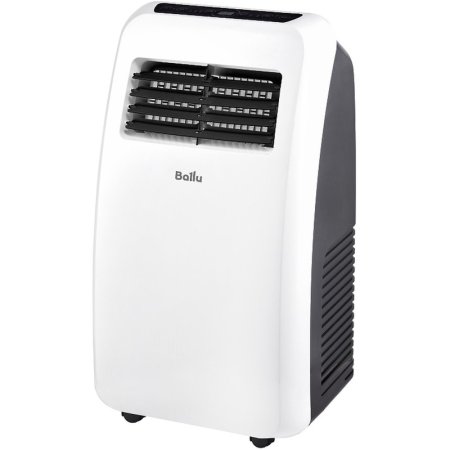 Кондиционер мобильный Ballu Aura BPAC-07 CP/N1_24Y (НС-1594917)