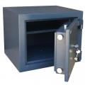 Сейфы офисные