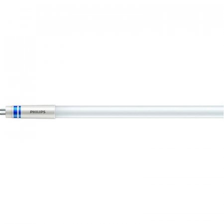 Лампа светодиодная Philips MAS LEDtube HF 1500mm HO 26W 840 T5 4000 К нейтральный белый свет