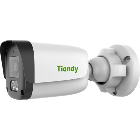IP-камера Tiandy TC-C321N (4 мм, PoE)
