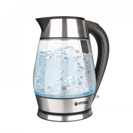Чайник Vitek VT-7037