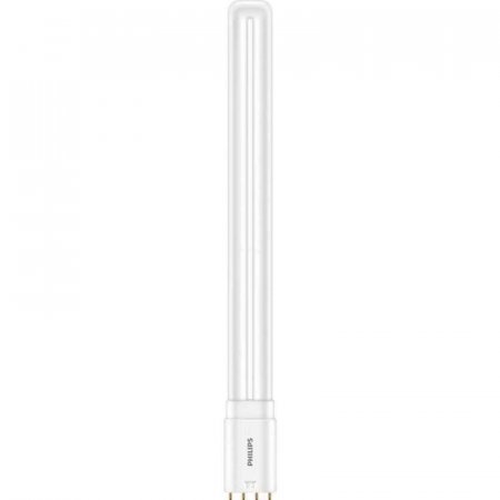 Лампа светодиодная Philips CorePro LED PLL HF 16.5W840 4P2G11 4000 К нейтральный белый свет