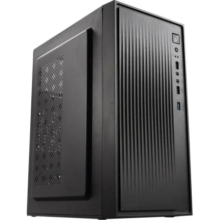 Корпус Accord ACC-261B