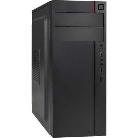 Корпус ExeGate AA-440-AA500 (EX290183RUS)